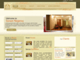 sonamregency.com