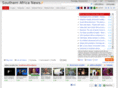 southernafricanews.com