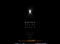 soyoudesign.com