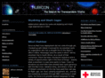 spaceepic.com