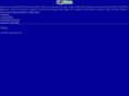 spyscan.info