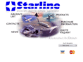 starlinegse.com