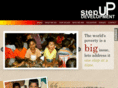 stepupdevelopment.org