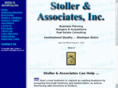 stollerassociates.com