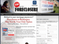 stopmyohforeclosure.com