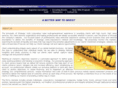 strategicgold.com