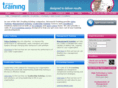 structured-training.biz