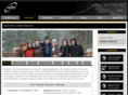 summit-semester.com