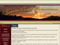 sunrisecreekhoa.com