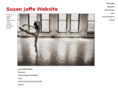 susanjaffedance.com
