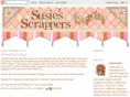 susiesscrappers.com
