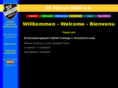sv-foehren.net