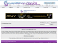 swapitshopforum.net