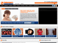 syllabus101.com