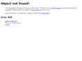 synagisregistry.com