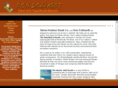 tahoe-hudsonbook.com