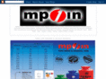 tangkiairmpoin.com