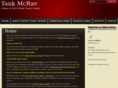 tankmcrae.com