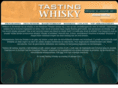 tastingwhisky.com