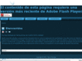 tecnopiscinas.net