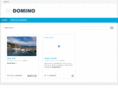 templategarden.com