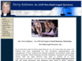 terrysppl.com