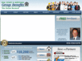 thehomereward.com