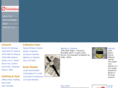 thememorabiliaexperience.com