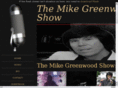 themikegreenwoodshow.com