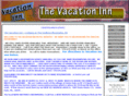 thevacationinn.com