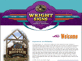 thewrightsigns.com