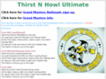 thirstnhowl.com