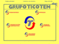 ticotem.com