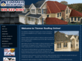 timmerroofing.com