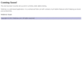 todotree.com