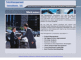 totalmanagementconsultants.com