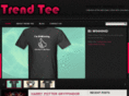 trendtee.com