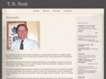 trreid.net