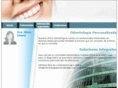 tublanqueamientodental.com