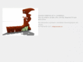 turismoruralelucca.com