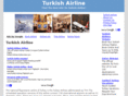 turkish-airline.net