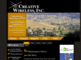 tvwireless.net