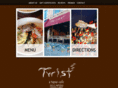 twistinchicago.com