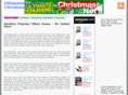 ultimateguidetochristmas.com