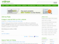 unijimpe.com