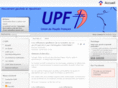 union-du-peuple-francais.fr
