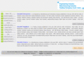 unnathigroups.com