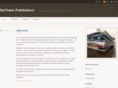 uptownpublishers.com