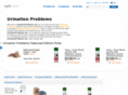 urinationproblems.net