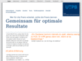 utpb.de